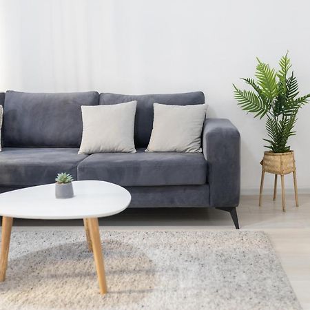 Top Bnb Tiranë Ngoại thất bức ảnh