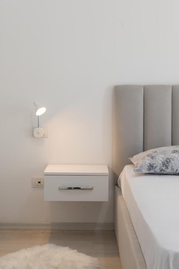 Top Bnb Tiranë Ngoại thất bức ảnh