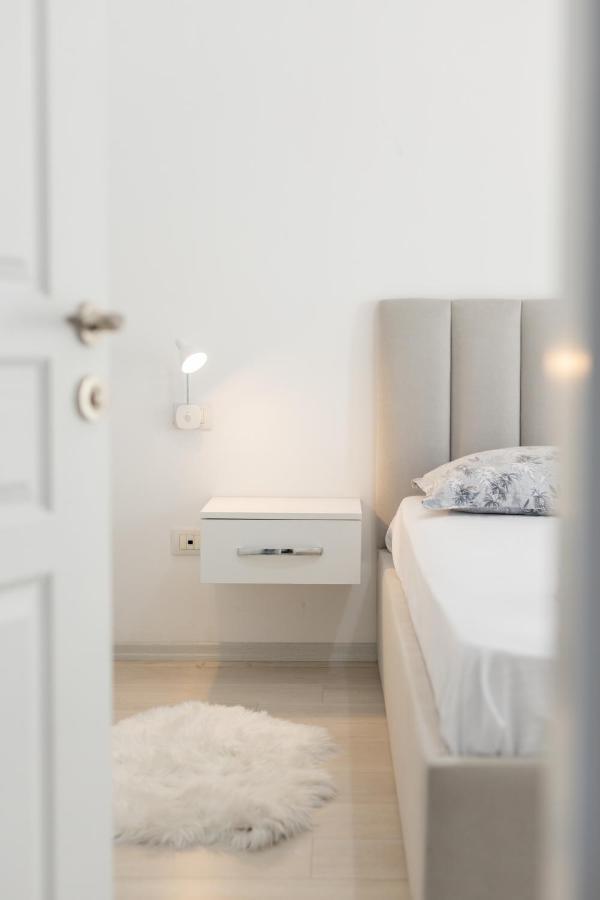 Top Bnb Tiranë Ngoại thất bức ảnh