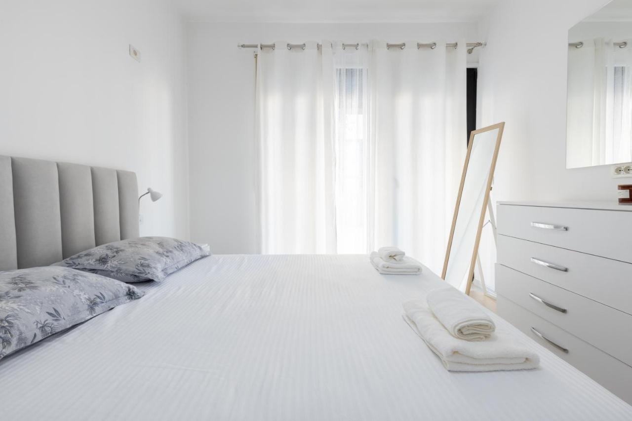 Top Bnb Tiranë Ngoại thất bức ảnh