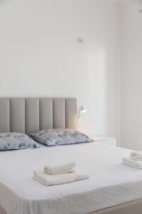 Top Bnb Tiranë Ngoại thất bức ảnh