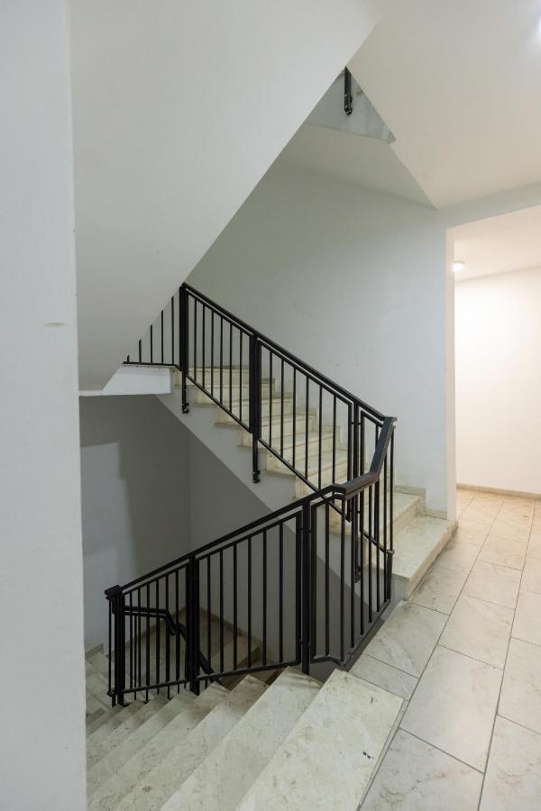 Top Bnb Tiranë Ngoại thất bức ảnh