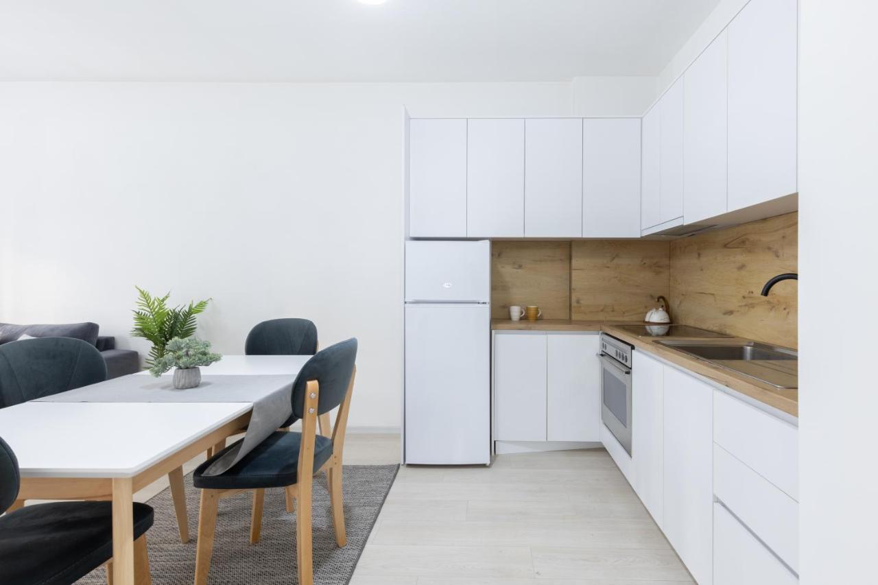 Top Bnb Tiranë Ngoại thất bức ảnh