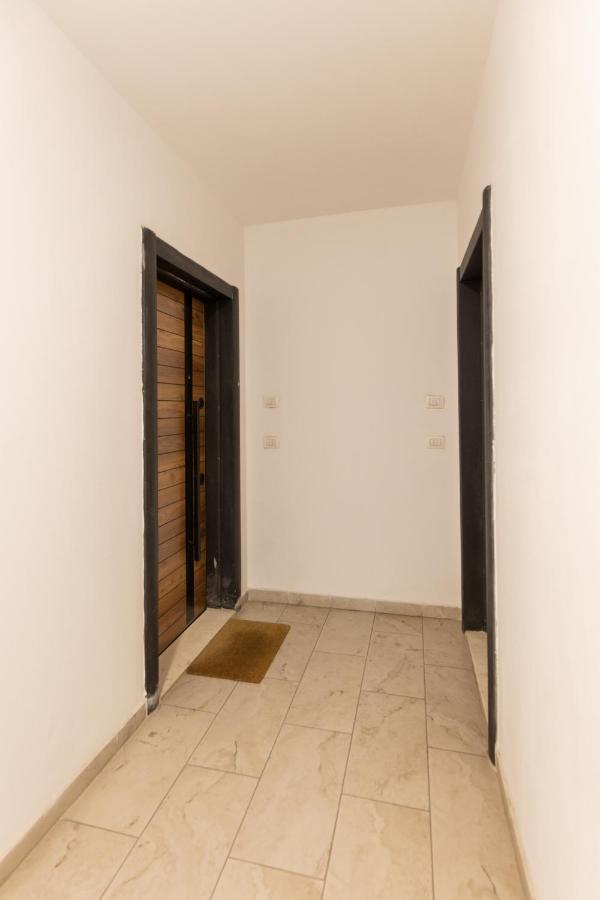 Top Bnb Tiranë Ngoại thất bức ảnh