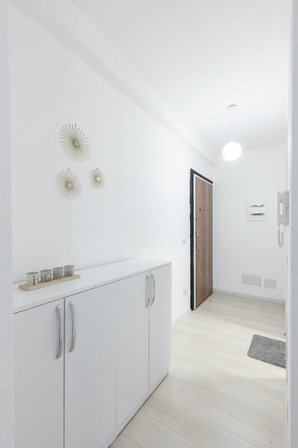 Top Bnb Tiranë Ngoại thất bức ảnh
