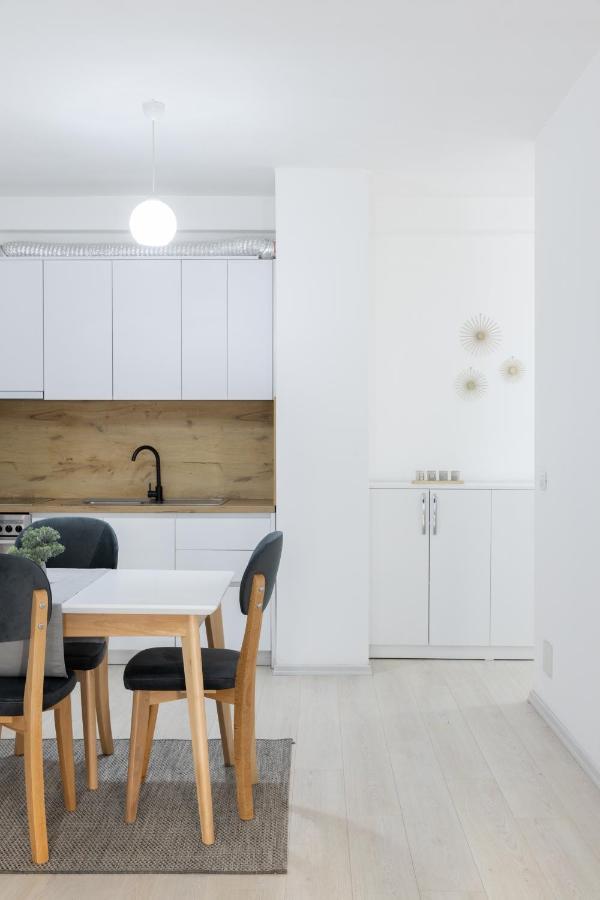 Top Bnb Tiranë Ngoại thất bức ảnh