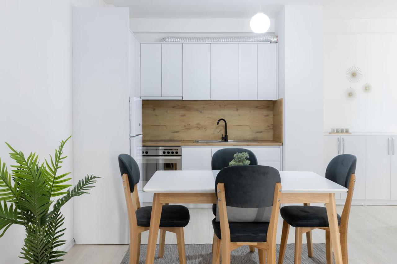 Top Bnb Tiranë Ngoại thất bức ảnh