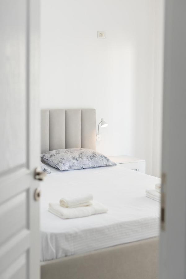 Top Bnb Tiranë Ngoại thất bức ảnh