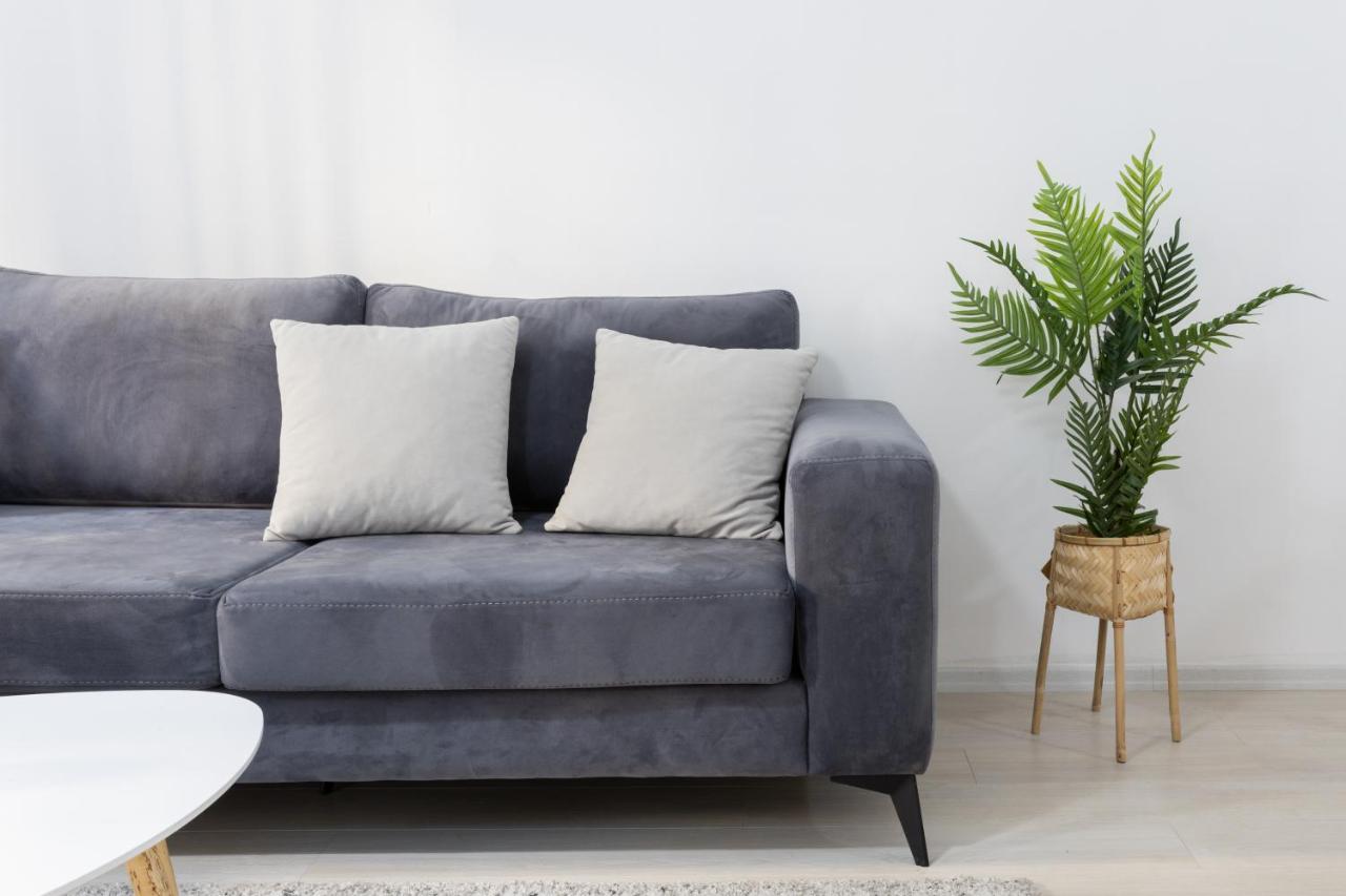 Top Bnb Tiranë Ngoại thất bức ảnh