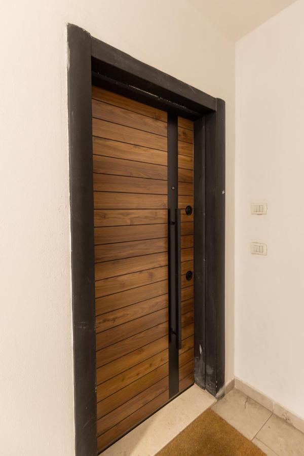 Top Bnb Tiranë Ngoại thất bức ảnh